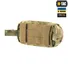 Подсумок M-Tac медицинский горизонтальный Elite Multicam Фото 2